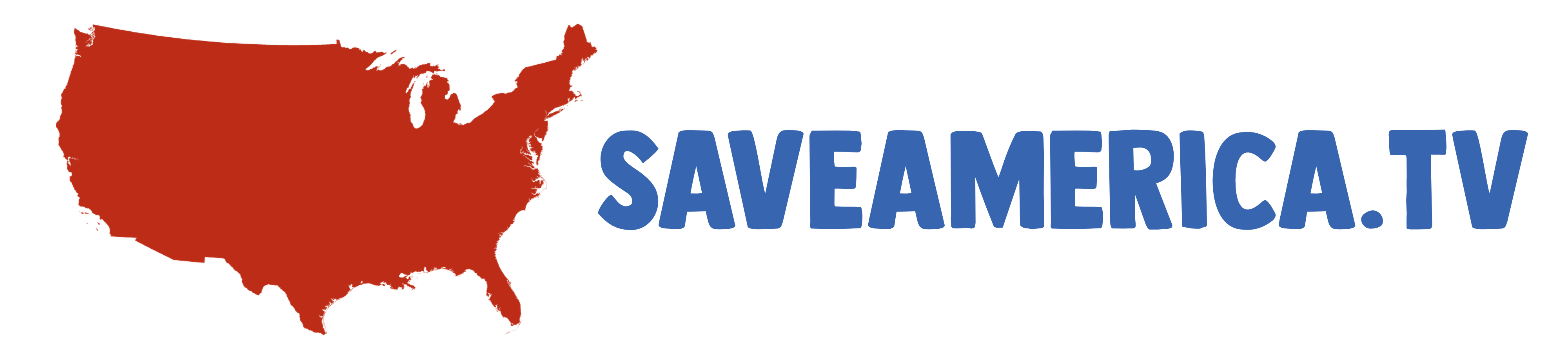 SAVE AMERICA