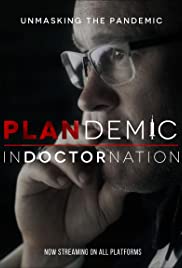 Plandemic [2020]
